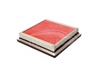 <b>NISSAN:</b> 1654641B00<br/><b>NISSAN:</b> AY120-NS005<br/><b>FORD:</b> 1137487<br/><b>MAZDA:</b> 1N07-13-Z40<br/>