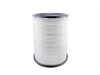 <b>VOLVO:</b> 8149961<br/><b>VOLVO:</b> 3162322<br/><b>VOLVO:</b> 21834210<br/>