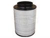 <b>VOLVO:</b> 20411815<br/><b>VOLVO:</b> 20882320<br/><b>VOLVO:</b> 21716424<br/>