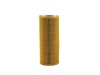 <b>PORSCHE:</b> 958.107.222.00<br/><b>VAG:</b> 06E 115 562<br/><b>VAG:</b> 06E 115 466<br/><b>VAG:</b> 06E 115 562 A<br/>
