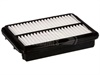 <b>AC:</b> PC3242E<br/><b>IVECO:</b> J1320511<br/><b>ROVER/AUSTIN:</b> FA3127<br/><b>HYUNDAI:</b> 28113-26000<br/>