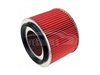 <b>NISSAN:</b> 16546-VB300<br/><b>AMC:</b> NA-2624<br/><b>IVECO:</b> J1321038<br/><b>NISSAN:</b> AY120NS042<br/>