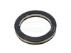 <b>DAIHATSU:</b> 17801-15010<br/><b>FORD:</b> 5012586<br/><b>NISSAN:</b> AY120-TY015<br/>