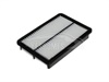 <b>HYUNDAI:</b> 28113-08000<br/><b>KIA:</b> 28113-2F250<br/><b>HINO:</b> 178012990<br/><b>IVECO:</b> J1320521<br/>