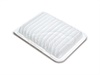 <b>TOYOTA:</b> 17801-21050<br/><b>TOYOTA:</b> 17801-0T030<br/><b>IVECO:</b> J1322104<br/><b>NISSAN:</b> AY120-TY076<br/>