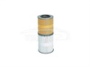 <b>CATERPILLAR:</b> 954319<br/><b>HYUNDAI:</b> 2632583001<br/><b>MITSUBISHI:</b> 3124053010<br/><b>MAZDA:</b> AY110MT501<br/>
