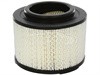 <b>MAZDA:</b> WE0113Z40<br/><b>TOYOTA:</b> 17801-0C010<br/><b>FORD:</b> 5149318<br/><b>FORD:</b> 6M34-9601-AB<br/>