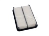<b>TOYOTA:</b> 17801-35020<br/><b>MAZDA:</b> JE48-13-Z40<br/><b>ISUZU:</b> 8943763530<br/><b>NISSAN:</b> AY120-TY006<br/>