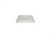 <b>TOYOTA:</b> 17801-0C040<br/><b>TOYOTA:</b> 178010C040<br/>