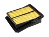 <b>HONDA:</b> 17220-PWA-J10<br/><b>HONDA:</b> 17220-PWA-505<br/><b>NISSAN:</b> AY120-HN033<br/><b>TOYOTA:</b> V9112-H042<br/>