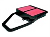 <b>HONDA:</b> 17720-PLC-000<br/><b>HONDA:</b> 17220PMRA00<br/><b>HONDA:</b> 17220- PLC-Y00<br/><b>TOYOTA:</b> V9112-H033<br/>