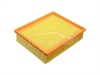 <b>HYUNDAI:</b> S281133k010<br/><b>HYUNDAI:</b> 28113-3K010<br/>