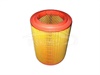 <b>KIA:</b> OK6B023603<br/><b>KIA:</b> 0 K6B0 23 603<br/><b>HONDA:</b> 17220R5AA00<br/><b>KIA:</b> K6B023603<br/>