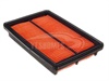 <b>MAZDA:</b> B595-13-Z40<br/><b>MAZDA:</b> B595-13-Z40-9A<br/><b>MAZDA:</b> B59513Z40<br/><b>MAZDA:</b> B595-13Z40<br/>