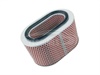 <b>MITSUBISHI:</b> MD603384<br/><b>AC:</b> A1050C<br/><b>MITSUBISHI:</b> MD 603384<br/>