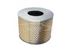 <b>AC:</b> A825C<br/><b>GENERAL MOTORS:</b> 25041441<br/><b>IVECO:</b> J1322013<br/><b>TOYOTA:</b> 17801-67030<br/>