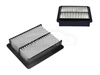 <b>SUZUKI:</b> 13780-81A00-000<br/><b>SUZUKI:</b> 13780-81A00<br/><b>SUZUKI:</b> 13780-77A00<br/><b>ROVER/AUSTIN:</b> FA3331<br/>