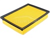 <b>TOYOTA:</b> 17801-38050<br/><b>LEXUS:</b> 17801 38051<br/>