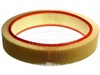 <b>MERCEDES-BENZ:</b> 0030945404<br/><b>MERCEDES-BENZ:</b> A 003 094 06 04<br/><b>FORD:</b> 890X9601EA<br/><b>AC:</b> A1224C<br/>