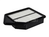 <b>HONDA:</b> 17220REZA00<br/><b>HONDA:</b> 17220-REZ-A00<br/>