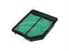 <b>HONDA:</b> 17220-RNA-A00<br/><b>HONDA:</b> 17220-RNA-Y00<br/><b>IVECO:</b> J1324054<br/><b>NISSAN:</b> AY120-HN037<br/>