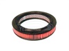 <b>MAZDA:</b> B301-13Z40<br/><b>MAZDA:</b> B30113Z40<br/><b>KIA:</b> KK150-13-Z00<br/><b>FORD:</b> 5029187<br/>