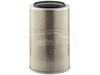 <b>MERCEDES-BENZ:</b> A003 094 50 04<br/><b>IVECO:</b> 0190 4550<br/><b>SCANIA:</b> 0 365 729<br/><b>NEOPLAN:</b> 020317000<br/>
