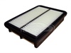 <b>HYUNDAI:</b> 28113-4H000<br/>
