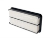 <b>FORD:</b> 5025072<br/><b>GENERAL MOTORS:</b> 25098522<br/><b>TOYOTA:</b> 17801-74020<br/><b>TOYOTA:</b> 17801-64010<br/>