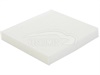 <b>TOYOTA:</b> 87139-0D010<br/><b>TOYOTA:</b> 87139 30070<br/><b>TOYOTA:</b> 87139-30040<br/><b>TOYOTA:</b> 87139-YZZ08<br/>