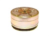 <b>TOYOTA:</b> 17801-68010<br/><b>TOYOTA:</b> 1780168010<br/>