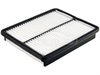 <b>HYUNDAI:</b> 28113-2P100<br/><b>KIA:</b> 28113-3R200<br/>