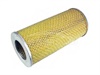 <b>TOYOTA:</b> 17801 54110<br/><b>AC:</b> PC871<br/><b>TOYOTA:</b> 17801-54100-8T<br/>