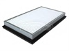 <b>CITRO?N:</b> 1444Z9<br/><b>FORD:</b> 1112655<br/><b>NISSAN:</b> 16546V0100<br/><b>GENERAL MOTORS:</b> 25062320<br/>