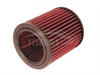 <b>CHEVROLET:</b> 8-94334906-0<br/><b>KOMATSU:</b> 894414839<br/><b>OPEL:</b> 4301497<br/><b>ISUZU:</b> 8-94382063-1<br/>