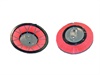 <b>NISSAN:</b> 1654686G00<br/><b>GMC:</b> 25147122<br/><b>NISSAN:</b> 1654689G00<br/><b>NISSAN:</b> 16546-86G-000<br/>