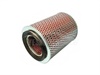 <b>NISSAN:</b> 16546-T9301<br/><b>ISUZU:</b> 9941560520<br/><b>FOTON:</b> K2025<br/><b>MAZDA:</b> 1K01-23-603<br/>