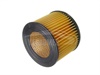 <b>TOYOTA:</b> 17801-54060<br/><b>GENERAL MOTORS:</b> 25095837<br/><b>ROVER/AUSTIN:</b> FA3255<br/>