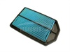 <b>HONDA:</b> 17220-RZA-000<br/><b>HONDA:</b> 17220-RZA-Y00<br/>