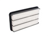 <b>AC:</b> PC2419E<br/><b>TOYOTA:</b> 17801-74060<br/><b>TOYOTA:</b> 17801-03010<br/><b>SOLO:</b> T101035<br/>