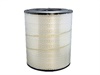 <b>FORD:</b> F1HZ9601B<br/><b>VOLVO:</b> 1117576<br/><b>GMC:</b> 2517796<br/><b>INTERNATIONAL:</b> 3520400C1<br/>