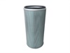 <b>HINO:</b> S1780-13110<br/><b>HITACHI:</b> L4288964<br/><b>JOHN DEERE:</b> T52224<br/><b>KOMATSU:</b> 207-01-K1210<br/>
