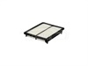 <b>HONDA:</b> 17220-R70-A00<br/><b>HONDA:</b> 17220RK2A00<br/>