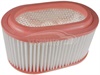<b>HYUNDAI:</b> 28113-4F000<br/>