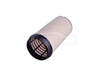 <b>VOLVO:</b> 21115501<br/>