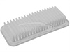 <b>CITRO?N:</b> 1444RH<br/><b>TOYOTA:</b> 17801-23030<br/><b>PEUGEOT:</b> 1444-PV<br/><b>IVECO:</b> J1322074<br/>