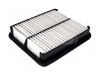 <b>SUZUKI:</b> 13780-77E00<br/><b>SUZUKI:</b> 1378065D10<br/><b>SUZUKI:</b> 1A5013Z40<br/><b>CHEVROLET:</b> 13780 77E00<br/>