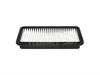 <b>SUZUKI:</b> 13780-63J00<br/><b>SUZUKI:</b> 13780-63J00-000<br/><b>AMC:</b> SA9053<br/><b>INTERNATIONAL:</b> QP121-16067<br/>