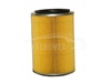 <b>DAIHATSU:</b> 1780187512<br/>