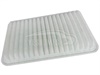 <b>TOYOTA:</b> 17801-20040<br/><b>TOYOTA:</b> 17801-0H010<br/>